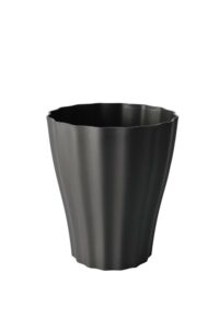 Obal na orchideje OLA průměr 16