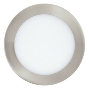 Svítidlo LED bodové Eglo CONNECT Fueva-C 10