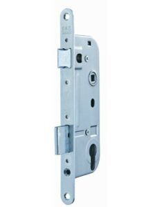 Zadlabací zámek FAB 5131N 1/2