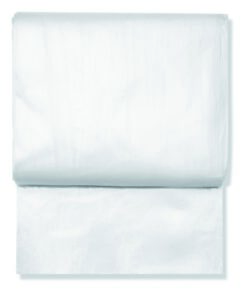 Fólie zakrývací LDPE Color Expert 30 µm 4×5 m (20 m2) KANA