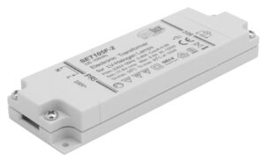 Transformátor elektronický 105W