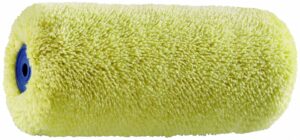 Váleček Storch EcoTOP ACL 180×58×18×8 mm