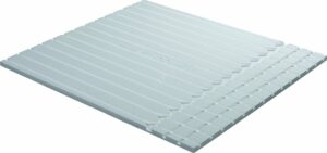 Systémová deska UPONOR Siccus (12