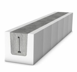 SENDWIX překlad 8DF 300 KM BETA