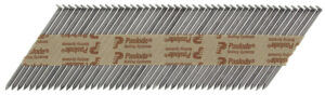 Hřebíky Paslode NFP TAPE S 2