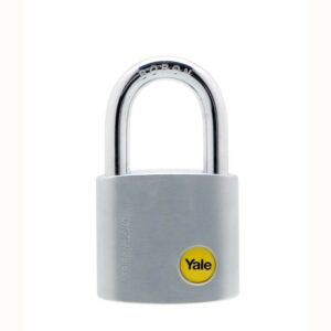 Visací zámek Yale Y120/40/125/1