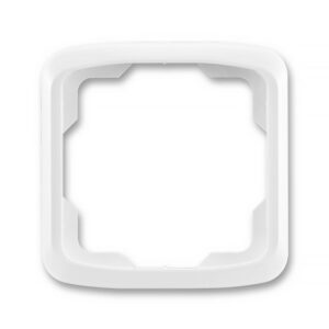 Rámeček jednonásobný