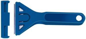 Škrabka na sklo Color Expert 60 mm STORCH