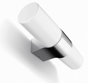 Svítidlo LED Philips Skin