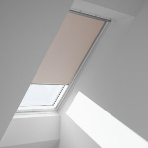 Velux roleta DKL 1025 MK06