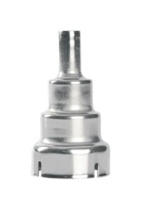 Tryska redukční Rapid