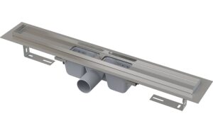 Žlab podlahový Alcaplast APZ1-850 ALCA PLAST
