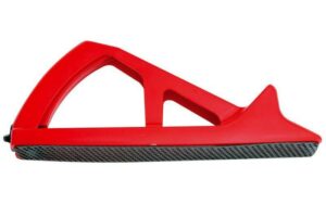 Brousek na sádrokarton EURO NARADI