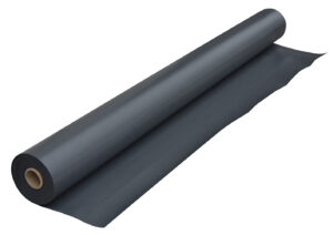 Fólie z PVC-P ALKORPLAN 35254 pro vodní nádrže 1