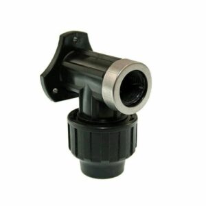 Nástěnka Gebo PPS 25×3/4"