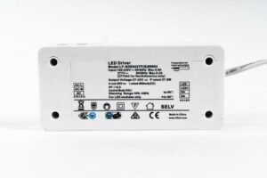 Zdroj napájecí stmívatelný 36W Thome Lighting XEDO THOME Lighting s.r.o.