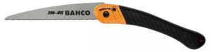 Pila na izolace Bahco 396-INS Bahco