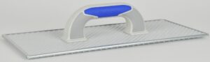 Hladítko brusné na polystyren 400×180 mm ENPRO EURO NARADI