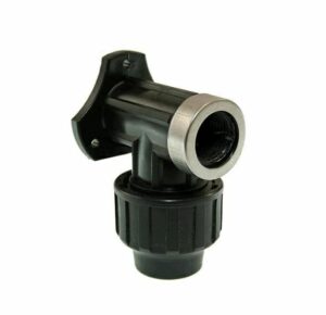 Nástěnka Gebo PPS 20×1/2"