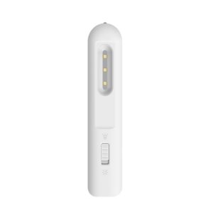 Lampa UV desinfekční IQtherm IQ-UVL3 Mini