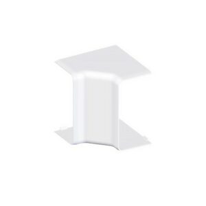 Kryt pro kanál EKD 80×40 roh vnitřní