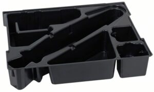 Vložka BOSCH GSA 18 V-LI Professional BOSCH