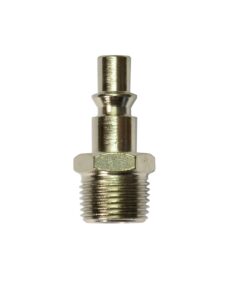 Rychlospojka Stanley 3/8“