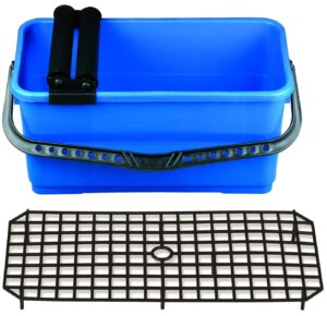 Vymývací sada pro obkladače Color Expert STORCH