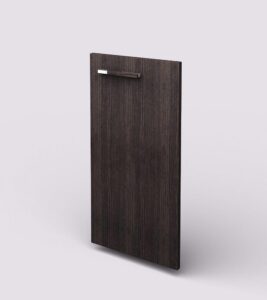 Dveře malé OFFICE EXCLUSIVE pravé - poslední kusy