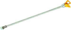 Nástavec na pistoli STORCH 60 cm STORCH