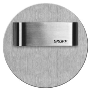 Svítidlo LED Skoff Rueda short