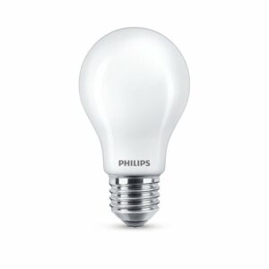 Žárovka LED Philips Classic LEDbulb ND