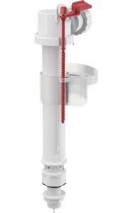 Napouštěcí spodní ventil Alcaplast A17-1/2 ALCA PLAST