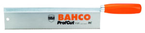 Pila na rybinové čepy Bahco PC-10-DTR Bahco