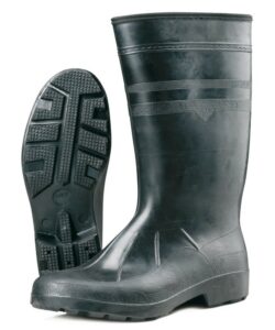 Holiny Cerva KRAKEN OB SRA 45 CERVA