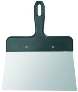 Špachtle lichoběžníková Color Expert 200 mm STORCH