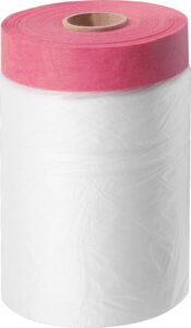 Fólie CQ Storch SUNNYpaper 0