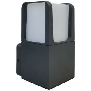 Svítidlo LED Greenlux TAXUS-S 20 6W NW