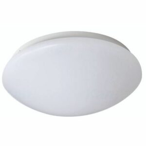 Svítidlo Kanlux Miledo Corso LED N 12