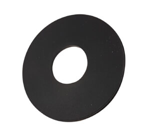 Těsnění napouštěcího ventilu pro ventil Alcaplast CH11