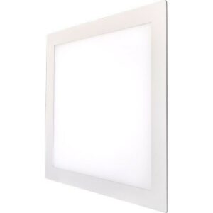 Svítidlo LED Greenlux Vega-S