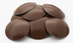 Krytka klempířská RAL 3009