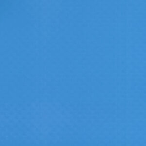 Bazénová fólie z PVC-P ALKORPLAN 2000 modrá adria 1