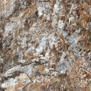 Bazénová fólie z PVC-P ALKORPLAN 3000 TOUCH authentic 2