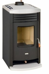 Krbová kamna PRITY SK PRITY