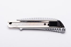 Odlamovací nůž Al DEK FX-79