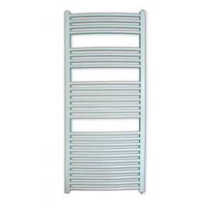 Těleso otopné trubkové Thermal Trend KDO 450×1320 mm