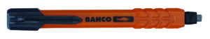 Tužka tesařská Bahco P-MEC Bahco