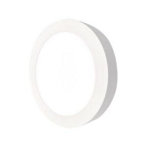 Svítidlo LED Greenlux Fenix-R