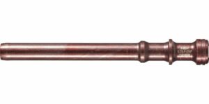 Píst HILTI X-76-P-ENP